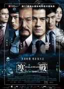 免费–xvideoscom