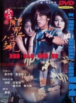 免费–xvideoscom